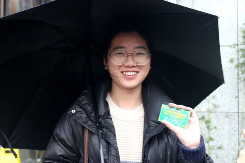 湖南鐘情餐飲管理有限責任公司,餐飲管理,鐘情餐飲管理,團體膳食,大學食堂,學院食堂,學校餐飲