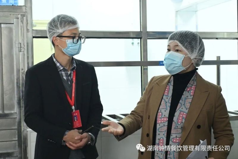 湖南鐘情餐飲管理有限責任公司,餐飲管理,鐘情餐飲管理,團體膳食,大學食堂,學院食堂,學校餐飲